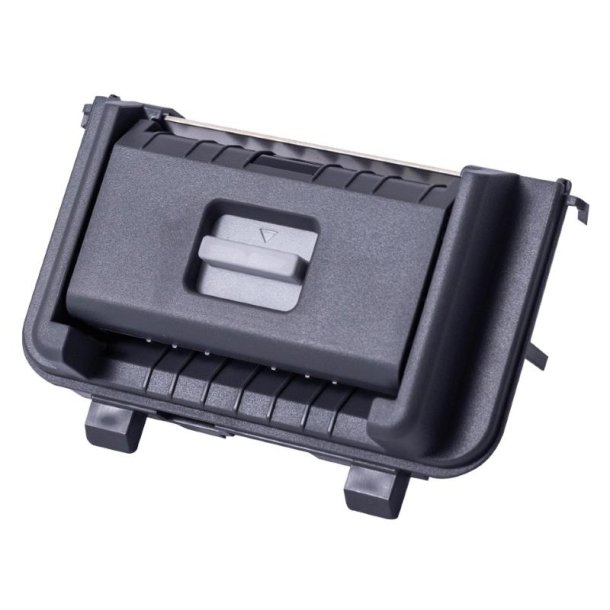 Brother PA-LP-008 - Label Peeler - automatisk labelaftagning - til TD-2D labelprintere